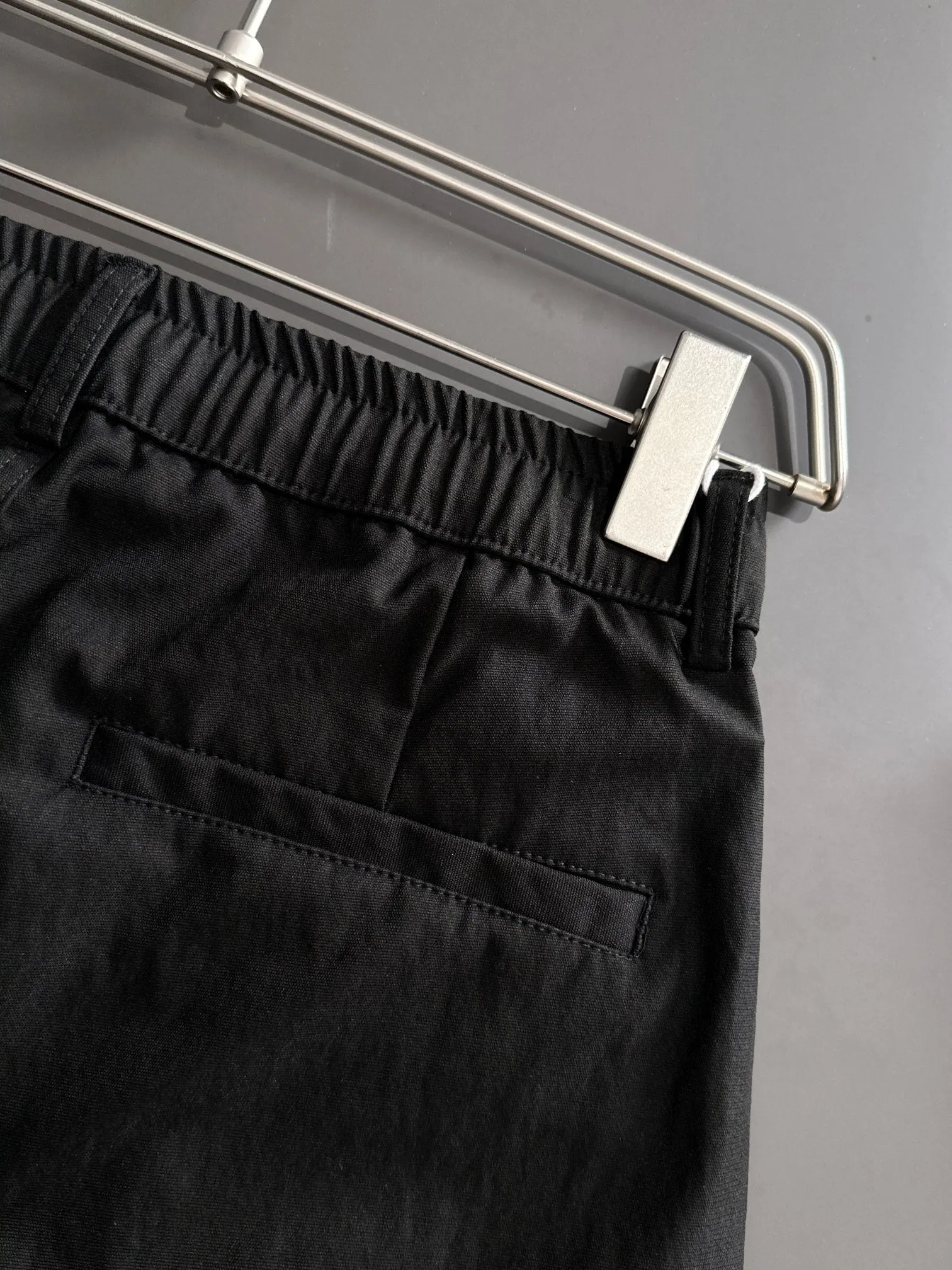 2024 New Arrival ， Breathable ， ， ， Quality。 ！ ， ！Sizes：M-4XL